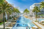 2 bedrooms Apartment in Mina Rashid, UAE No. 27635 - Image 11