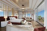 1 bedroom Apartment in Business Bay, UAE No. 27636 - Image 3