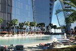 1 bedroom Apartment in Business Bay, UAE No. 27636 - Image 11