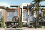 4 bedrooms Townhouse in Dubai Investment Park, UAE No. 27638 - Image 2