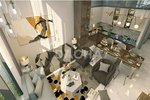 4 bedrooms Townhouse in Dubai Investment Park, UAE No. 27638 - Image 5