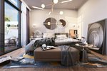 4 bedrooms Townhouse in Dubai Investment Park, UAE No. 27638 - Image 7