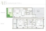 4 bedrooms Townhouse in Dubai Investment Park, UAE No. 27638 - Image 9