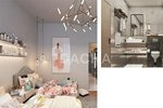 4 bedrooms Townhouse in Dubai Investment Park, UAE No. 27639 - Image 7