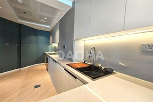 2 bedrooms Apartment in Dubai Marina, UAE No. 27640