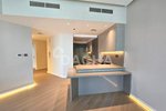 2 bedrooms Apartment in Dubai Marina, UAE No. 27640 - Image 2