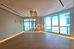 2 bedrooms Apartment in Dubai Marina, UAE No. 27640 - Image 3