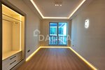 2 bedrooms Apartment in Dubai Marina, UAE No. 27640 - Image 4