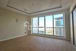 2 bedrooms Apartment in Dubai Marina, UAE No. 27640 - Image 5