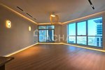 2 bedrooms Apartment in Dubai Marina, UAE No. 27640 - Image 6