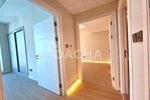 2 bedrooms Apartment in Dubai Marina, UAE No. 27640 - Image 7