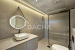 2 bedrooms Apartment in Dubai Marina, UAE No. 27640 - Image 8