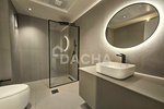 2 bedrooms Apartment in Dubai Marina, UAE No. 27640 - Image 9