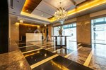 2 bedrooms Apartment in Dubai Marina, UAE No. 27640 - Image 10