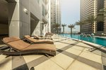 2 bedrooms Apartment in Dubai Marina, UAE No. 27640 - Image 12