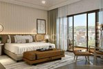 4 bedrooms Townhouse in Damac Lagoons, UAE No. 27641 - Image 2