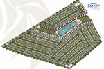 4 bedrooms Townhouse in Damac Lagoons, UAE No. 27641 - Image 15