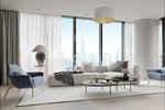 2 bedrooms Apartment in Dubai, UAE No. 27642 - apartment in Dubai