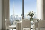 2 bedrooms Apartment in Dubai, UAE No. 27642 - Image 3