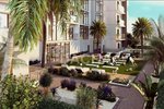 2 bedrooms Apartment in Dubai, UAE No. 27642 - Image 4