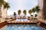 2 bedrooms Apartment in Dubai, UAE No. 27642 - Image 5