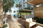 2 bedrooms Apartment in Dubai, UAE No. 27642 - Image 6