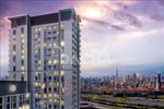 2 bedrooms Apartment in Dubai, UAE No. 27642 - Image 7