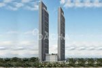 2 bedrooms Apartment in Dubai, UAE No. 27642 - Image 8
