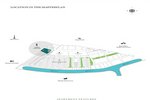 2 bedrooms Apartment in Dubai, UAE No. 27642 - Image 9