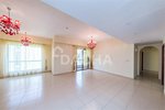 2 bedrooms Apartment in Jumeirah Beach Residence, UAE No. 27643 - apartment in Dubai
