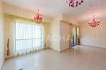 2 bedrooms Apartment in Jumeirah Beach Residence, UAE No. 27643 - Image 2