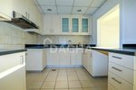 2 bedrooms Apartment in Jumeirah Beach Residence, UAE No. 27643 - Image 3