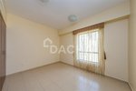 2 bedrooms Apartment in Jumeirah Beach Residence, UAE No. 27643 - Image 4