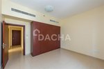 2 bedrooms Apartment in Jumeirah Beach Residence, UAE No. 27643 - Image 5