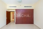 2 bedrooms Apartment in Jumeirah Beach Residence, UAE No. 27643 - Image 6