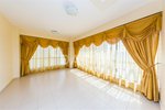 2 bedrooms Apartment in Jumeirah Beach Residence, UAE No. 27643 - Image 7