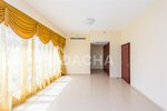 2 bedrooms Apartment in Jumeirah Beach Residence, UAE No. 27643 - Image 8