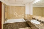 2 bedrooms Apartment in Jumeirah Beach Residence, UAE No. 27643 - Image 9