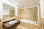 2 bedrooms Apartment in Jumeirah Beach Residence, UAE No. 27643 - Image 10