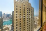 2 bedrooms Apartment in Jumeirah Beach Residence, UAE No. 27643 - Image 11