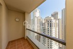 2 bedrooms Apartment in Jumeirah Beach Residence, UAE No. 27643 - Image 12