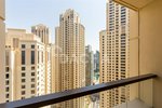 2 bedrooms Apartment in Jumeirah Beach Residence, UAE No. 27643 - Image 13