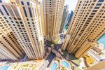 2 bedrooms Apartment in Jumeirah Beach Residence, UAE No. 27643 - Image 14