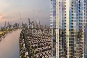 2 bedrooms Apartment in Dubai, UAE No. 27644