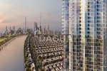 2 bedrooms Apartment in Dubai, UAE No. 27644 - apartment in Dubai