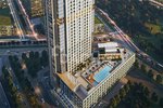 2 bedrooms Apartment in Dubai, UAE No. 27644 - Image 2