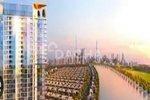 2 bedrooms Apartment in Dubai, UAE No. 27644 - Image 3