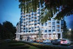 2 bedrooms Apartment in Dubai, UAE No. 27644 - Image 4
