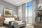 2 bedrooms Apartment in Dubai, UAE No. 27644 - Image 5