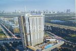 2 bedrooms Apartment in Dubai, UAE No. 27644 - Image 6